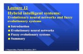 2013-1 Machine Learning Lecture 07 - Michael Negnevitsky - Hybrid Intellig…