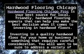 Hardwood flooring-chicago-wood flooring pros-773-250-7850