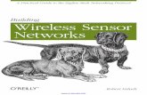 building wireless sensor_networks