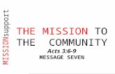 Mission 7 acts 3_6-9 slides 080810