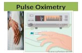 Pulse oximetry slidefinal abc