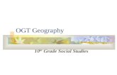 Ogt Geography[1]