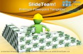 Building construction power point themes templates and slides ppt designs