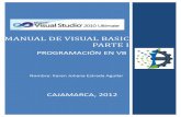 manual visual basic 01