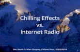 2009 08 04_chilling_vs_radio_b