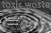 Toxic waste (1)