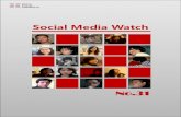 Cfi social media watch 31