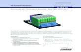 [PSS 21H-2Y12B4] Intrinsically Safe Termination Assembly ...