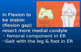 Briard Jl. How To Correct Extra Articular Deformity. Slide 7 14