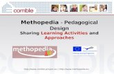 Methopedia Ecel