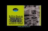 Kitchen Essential, Household Products, Plastic Kitchen Products, Plastic Household Products