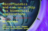 Sk microfluidics and lab on-a-chip-ch6