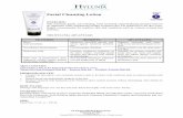 Hylunia natural psoriasis and eczema treatment system