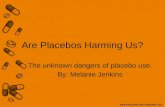 Placebo pp