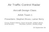 Air Traffic Cntl Radar T1 Wht Bg (1)