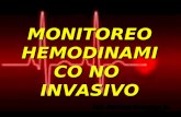 Monitoreo  no invasivo 2010 (2)