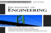 Mc graw hill_dictionary_of_engineering_2nd_ed__2003