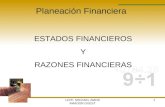 Estadosfinancieros 110502213008-phpapp01