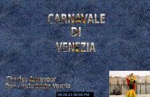 Carnavale Di Venezia... (Nx Power Lite)