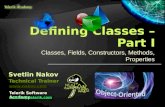 Defining classes-part-i-constructors-properties