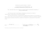 RHODE ISLAND CHILD SUPPORT GUIDELINES, WORKSHEET, AND TABLES