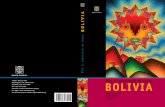 Bolivia Por el Bienestar deTodos