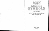Man and his Symbols[1]