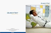 QuestNet profile