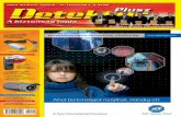 2009 03-04 DetektorPlusz Magazin