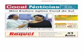 272 Portal Cocal Noticias