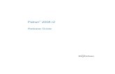 Patran 2008 r2 Release Guide