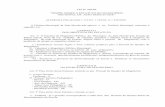 Lei 920-89 -Estatuto do Magistério