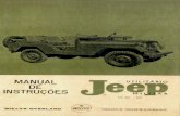 jeep willys manual jeep militar [jipenet]