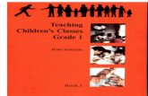Ruhi Bk 3 Eng Teaching Children's Classes