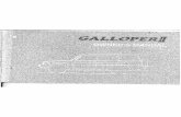 Hyundai Galloper II Owners Manual[1]