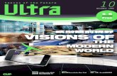 Ultra Magazine Issue 10