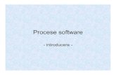 Proces Software