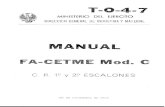 T-0-4-7 Manual CETME C 1-2 Escalones (1)