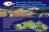 NSEC Brochure