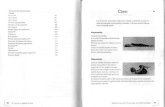 Libro Manual Ejercicios Pilates