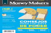 Revista MoneyMakers - Edición 3.