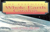 Whole Earth Catalog, Volume 07, Issue 01, 1986, Spring