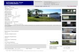 Broward Homes For Sale in Sunrise Florida