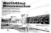 Building Economics - Ivor Seeley