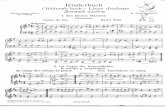 Gretchaninov Op.98 Children_s_Album