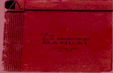 1933 R-10 the RCA Radiotron Manual