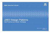 Design Patterns J2EE