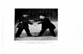 Le Jiu Jitsu Pratique Charles Pechard 1906 Part2