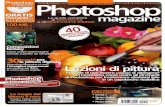 Photoshop Magazine 10 2010