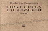 on Frederick - Historia Filozofii - ToM II - Od Augustyna Do Szkota